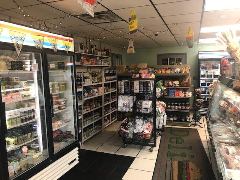 You Can Stock Up On Traditional Polish Favorites All In One Place You Can Stock Up On Traditional Polish Favorites All In One Place