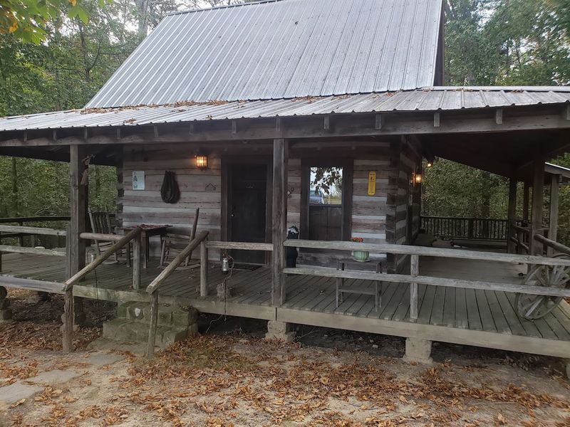 You Have Got To Experience the Nearby Town of Mentone