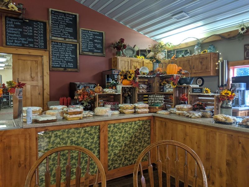 You Have To Try Their Made-To-Order Sandwiches You Have To Try Their Made-To-Order Sandwiches