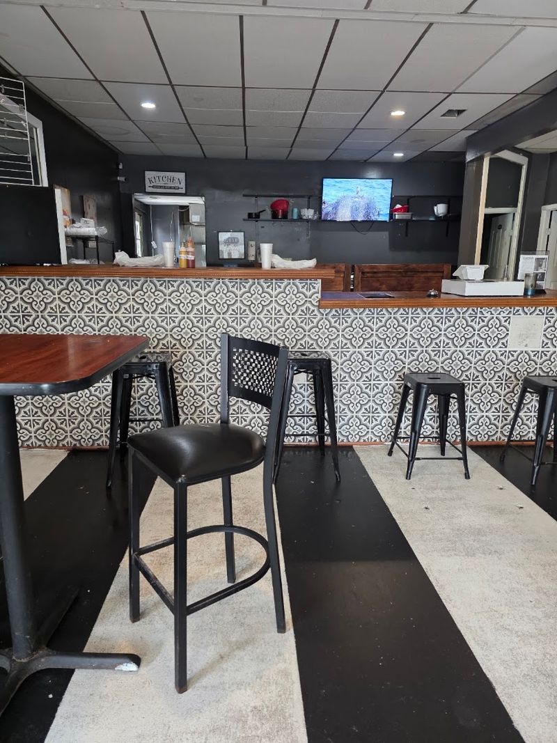 You Really Need To Experience This Local Treasure
