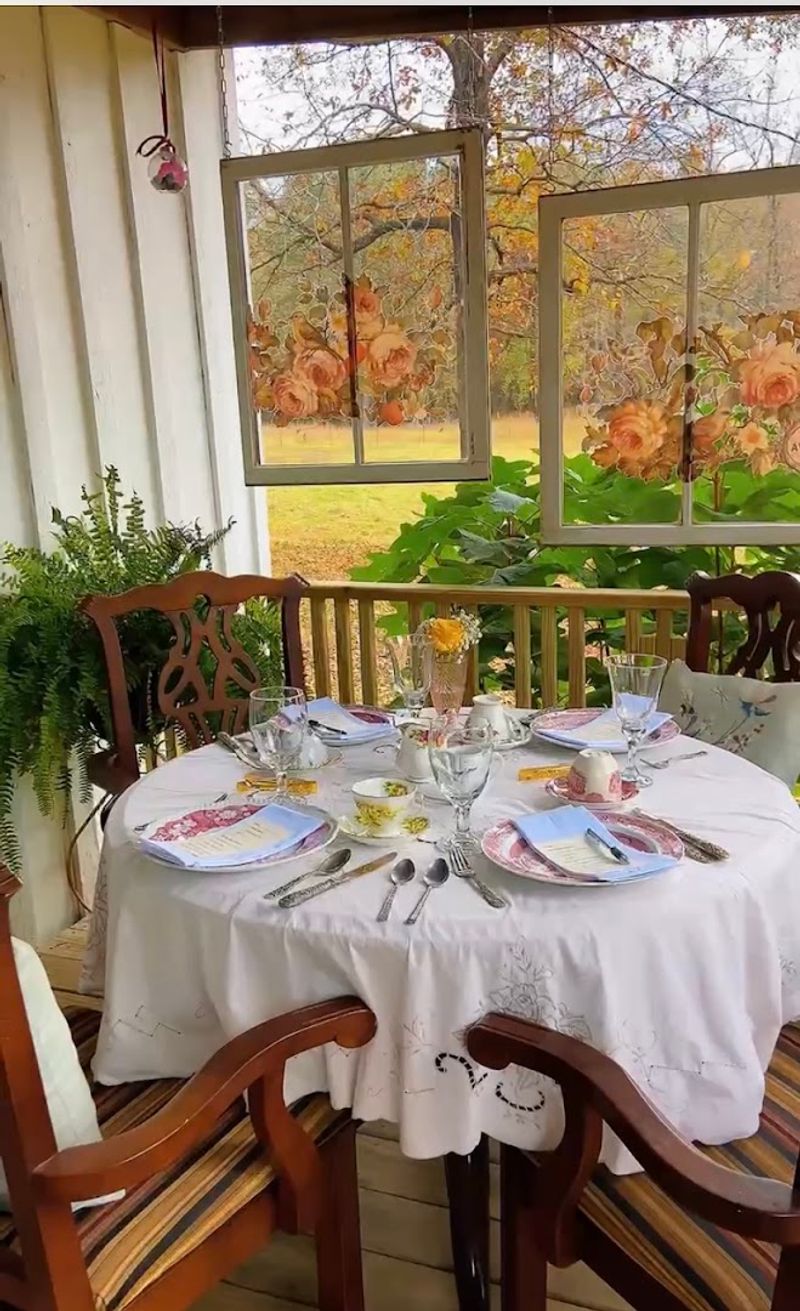 You Really Should Plan Your Trip to This Alabama Hidden Gem Soon