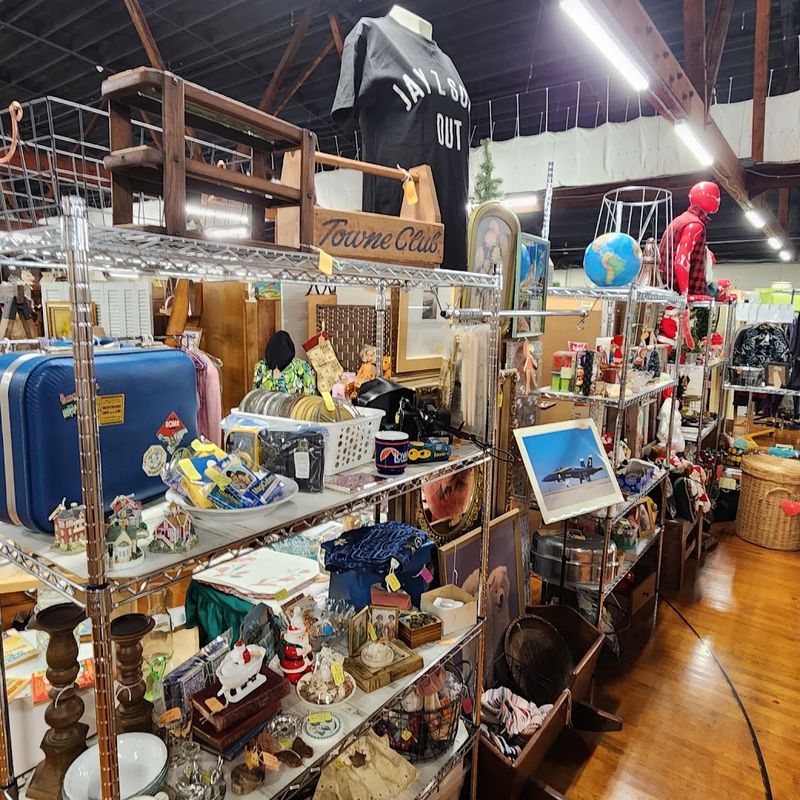 You Will Find Treasures Here That You Simply Cannot Find Anywhere Else You Will Find Treasures Here That You Simply Cannot Find Anywhere Else