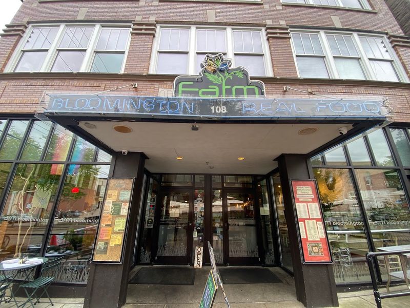You Will Love the Historic Oddfellows Building
