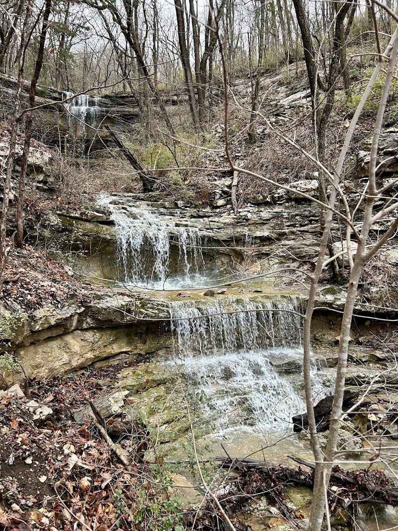 You’ll Feel Rewarded When You Reach These Hidden Natural Wonders You’ll Feel Rewarded When You Reach These Hidden Natural Wonders