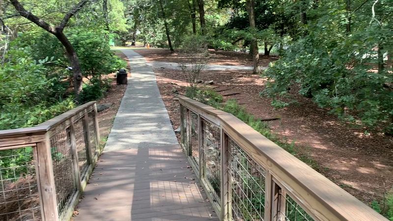 You’ll Find Hidden Views, Quiet Corners, And Plenty To Explore