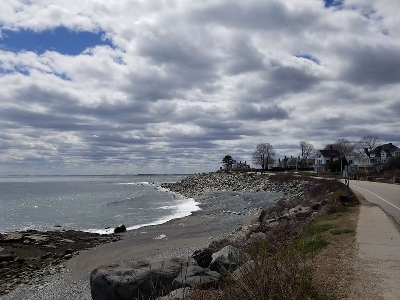 Your Next Escape Starts Right Here in Rye Your Next Escape Starts Right Here in Rye