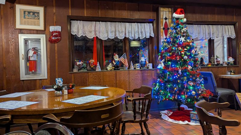 Your Next Favorite South Side Spot Might Be Waiting Here Your Next Favorite South Side Spot Might Be Waiting Here