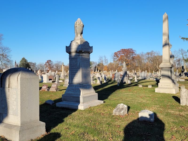 Your Next Indiana Adventure Leads To An Unexpected Piece Of History