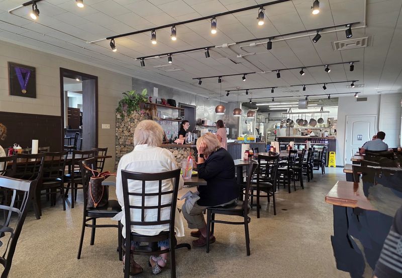 Your Next Indiana Food Adventure Starts Here Your Next Indiana Food Adventure Starts Here