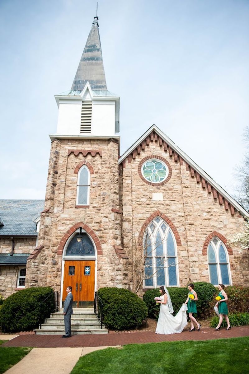 Your Next Unforgettable Virginia Adventure Awaits Your Next Unforgettable Virginia Adventure Awaits