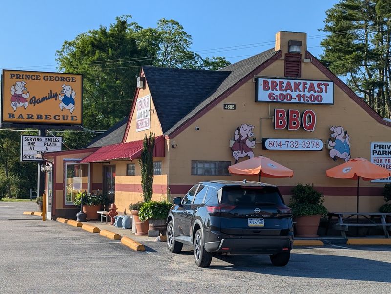 Your Next Virginia Road Trip Stop Starts Here Your Next Virginia Road Trip Stop Starts Here