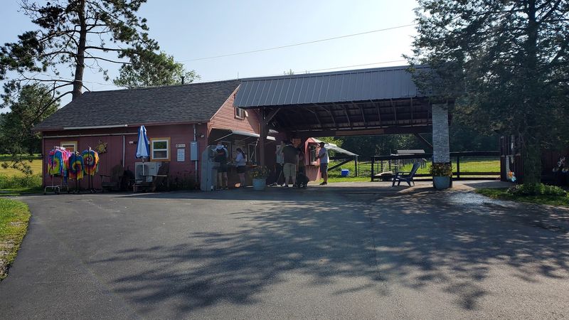 Your Route to Sunapee and Why You Should Go Now Your Route to Sunapee and Why You Should Go Now