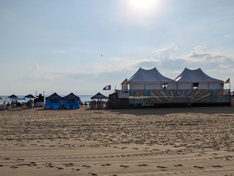 Your Virginia Beach Adventure Awaits Your Virginia Beach Adventure Awaits