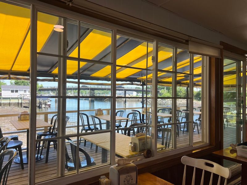 Your Waterfront Escape Is Waiting Right Now