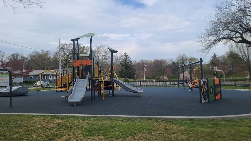 Playground Equipment That Kids Actually Want To Use Playground Equipment That Kids Actually Want To Use