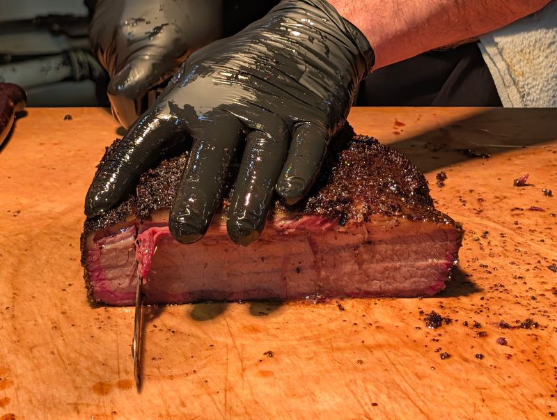 2Fifty Texas BBQ 2Fifty Texas BBQ