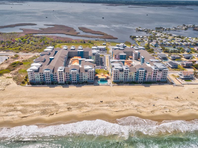 A Beachfront Address Unlike Any Other A Beachfront Address Unlike Any Other