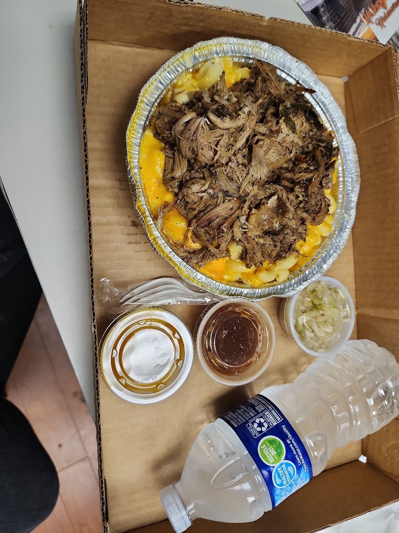 A Beacon of Country Culinary Tradition A Beacon of Country Culinary Tradition