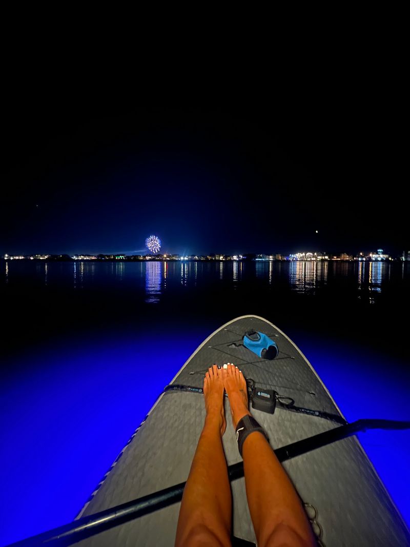 A Bucket-List Worthy Experience A Bucket-List Worthy Experience