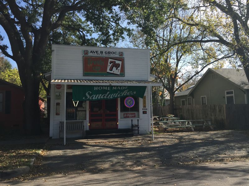 A Century of Charm, Stepping Back in Time