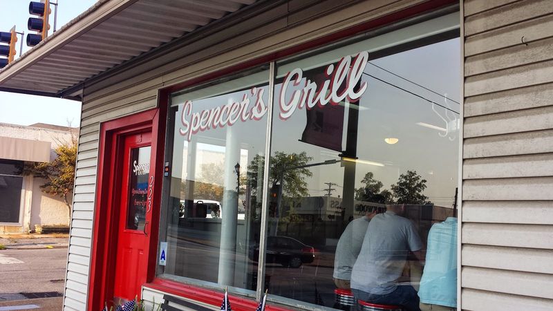 A Community Hub More Than A Restaurant