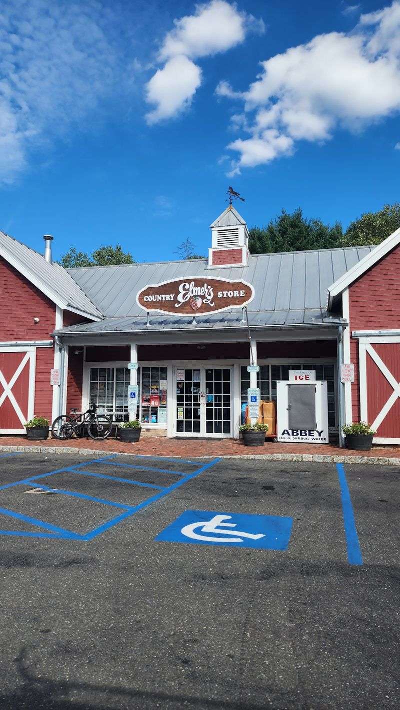 A Community Landmark Since 1982