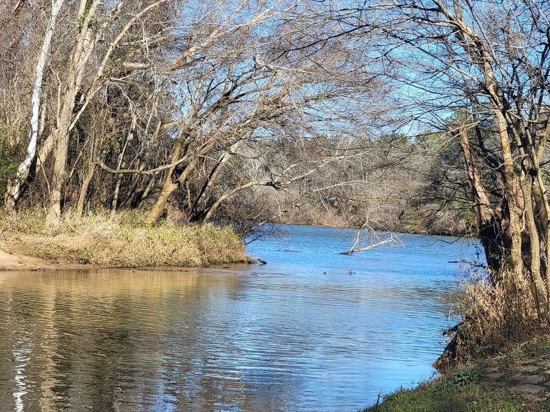 A Completely Free Swimming Hole That Actually Exists A Completely Free Swimming Hole That Actually Exists