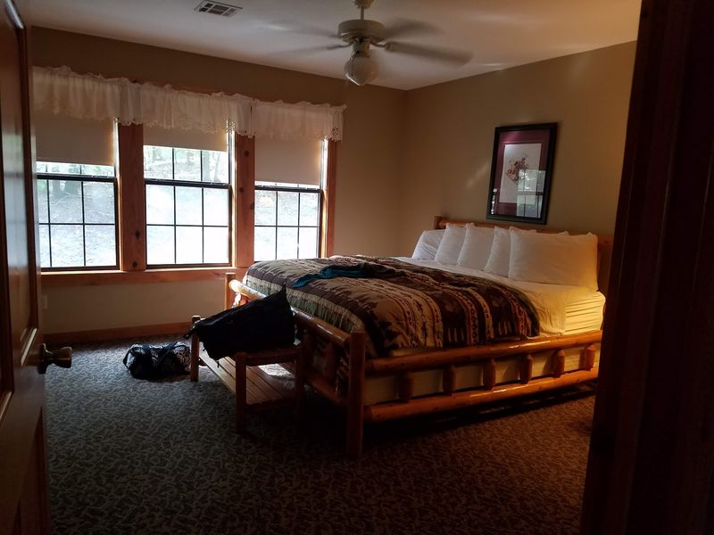 A Cozy Side For Couples A Cozy Side For Couples