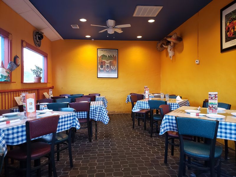 A Destination Worth the Drive to Pikesville