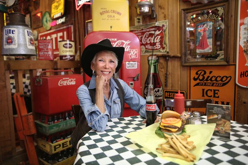 A Family Business Running on Its Fourth Decade