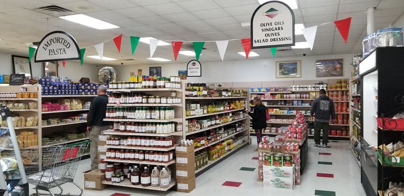 A Family Business That Started Back in 1971