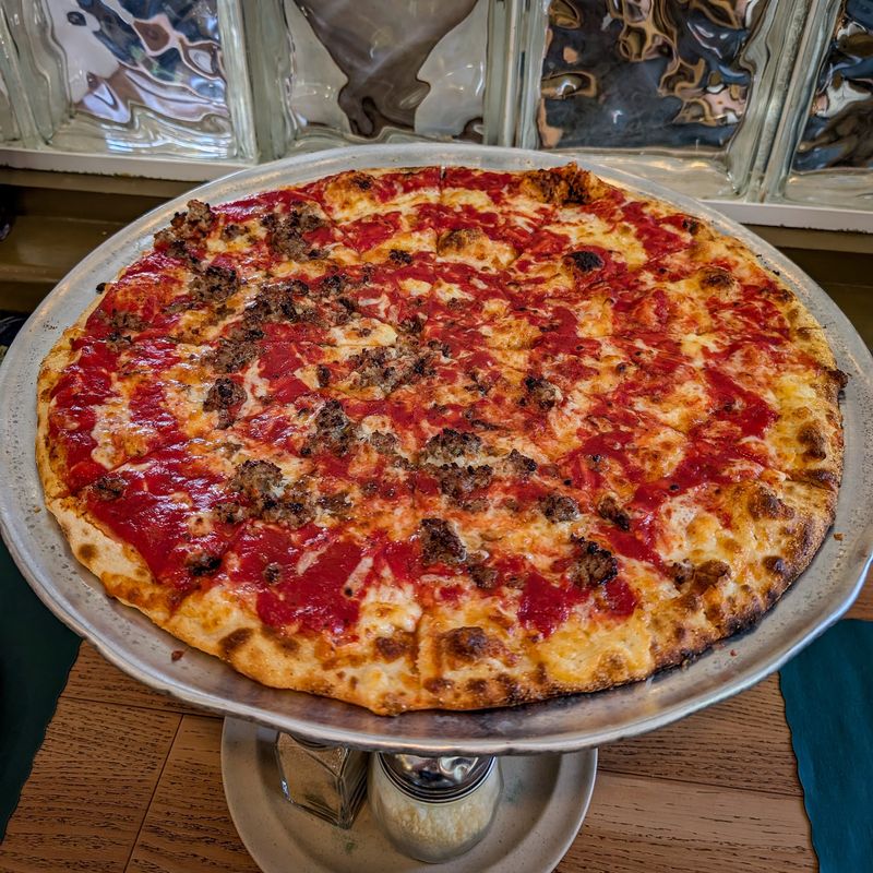 A Family Recipe With Pennsylvania Roots
