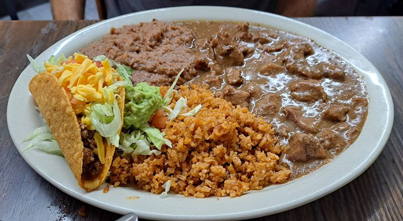 A Family Story Baked Into Every Tortilla