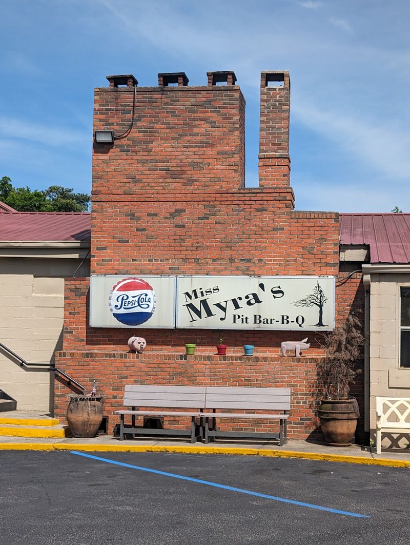A Family Story That Started With A Filling Station