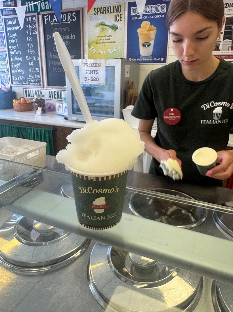 A Fourth-Generation Shop That Still Feels Homemade A Fourth-Generation Shop That Still Feels Homemade
