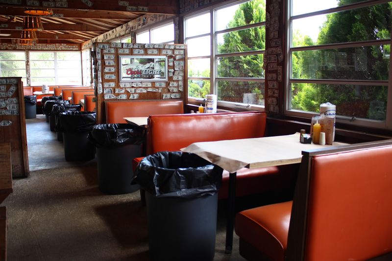 A Gathering Place for All Kinds of People