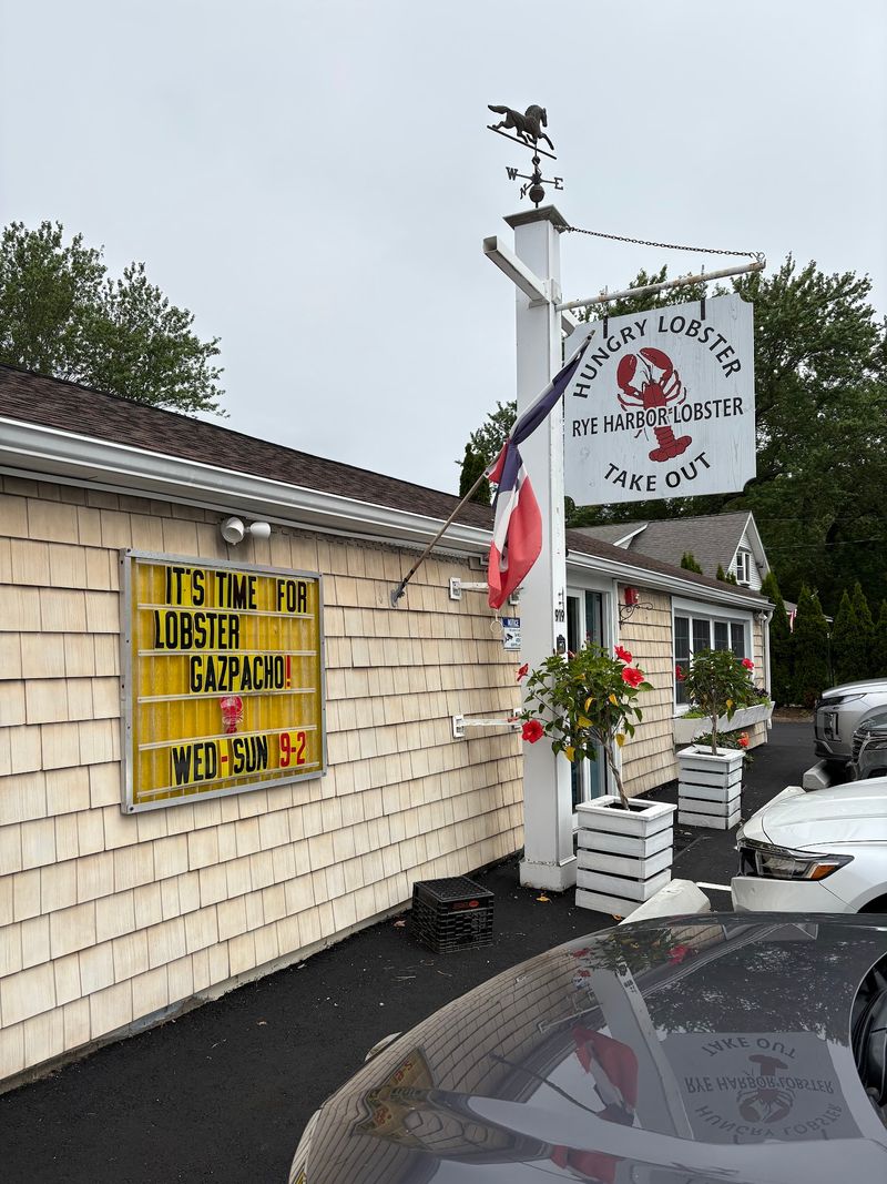 A Hidden Gem on the New Hampshire Seacoast A Hidden Gem on the New Hampshire Seacoast