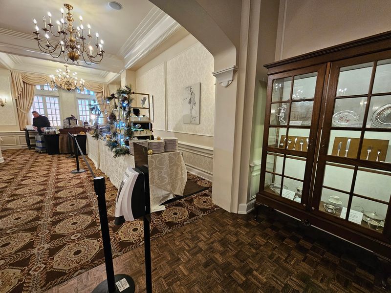 A History That Spans Nearly A Century Of Indianapolis Culture A History That Spans Nearly A Century Of Indianapolis Culture