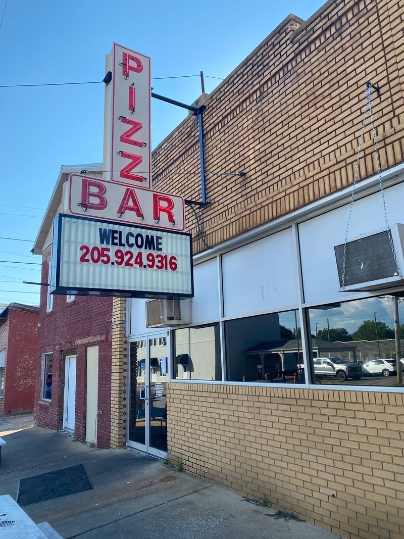 A Legacy Built on More Than Five Decades of Southern Hospitality