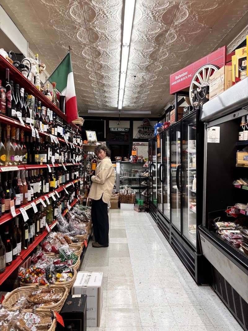 A Legacy Of Flavor That Refuses To Quit