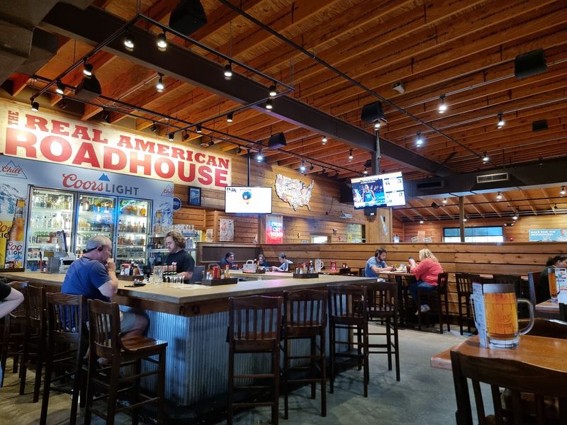 A Lively Hometown Atmosphere That Pulls You Back