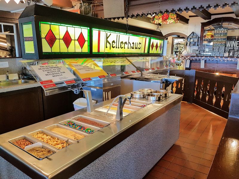 A New England Sweet Escape Worth Every Mile A New England Sweet Escape Worth Every Mile