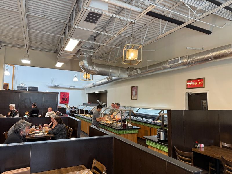 A Paradise of Flavor and Family