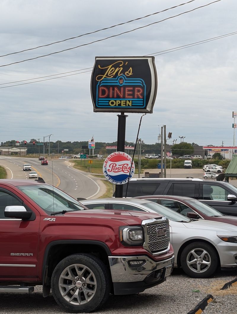 A Poplar Bluff Location That Makes Sense A Poplar Bluff Location That Makes Sense