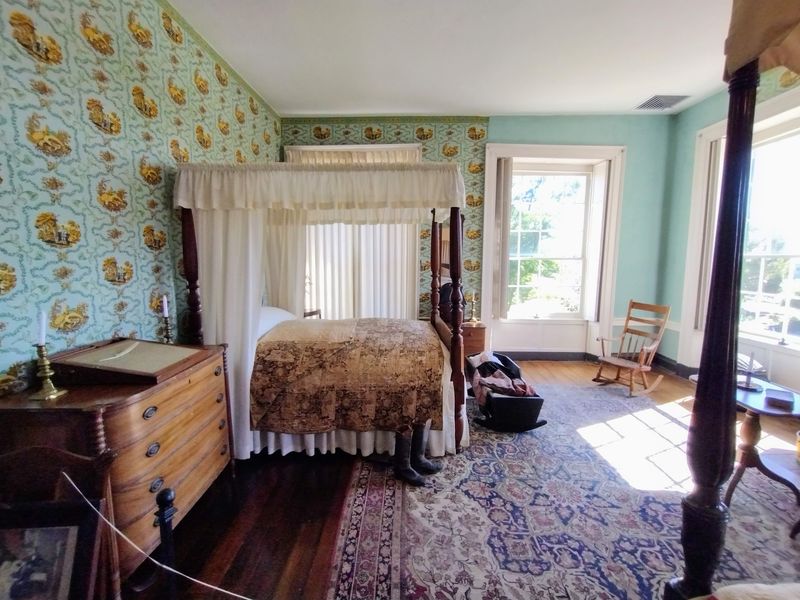 A Preservation Story Worth Celebrating