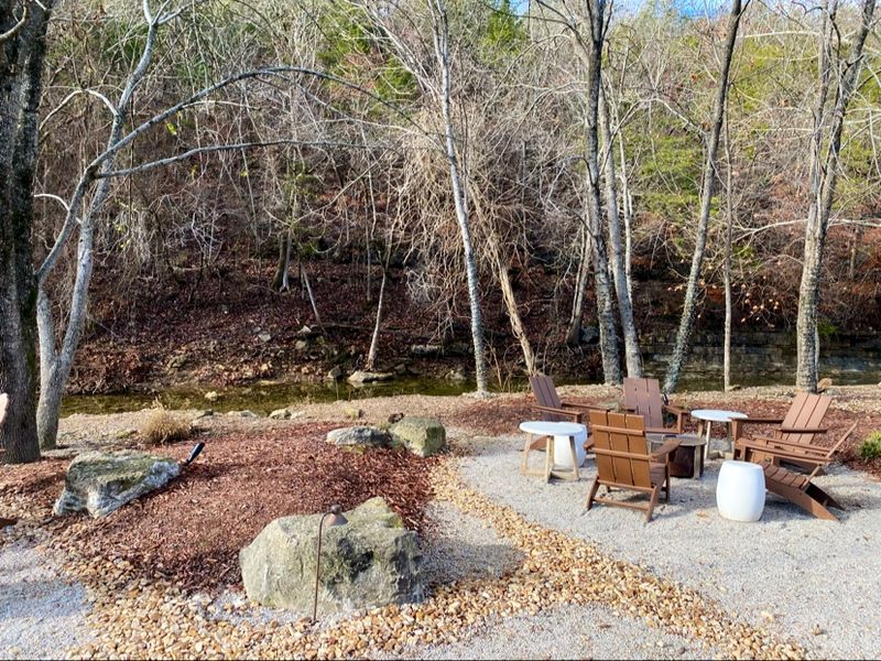 A Quiet Basecamp Minutes From Everything A Quiet Basecamp Minutes From Everything