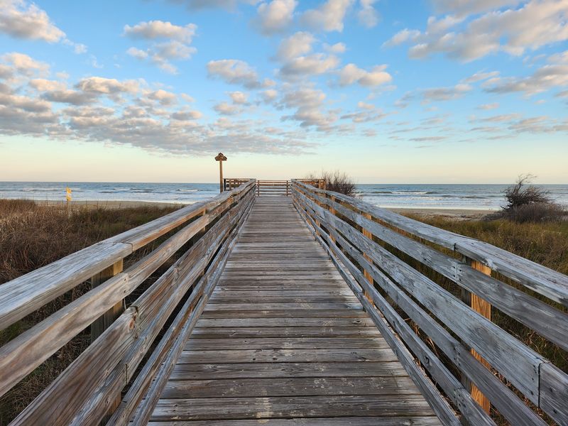 A Quiet Coastal Escape Most Travelers Miss A Quiet Coastal Escape Most Travelers Miss