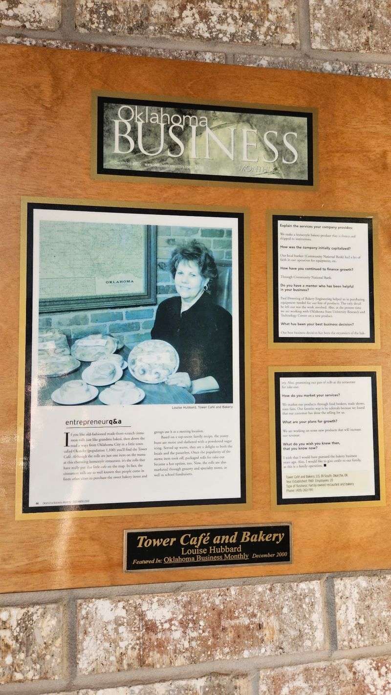 A Recipe With Real History Behind It A Recipe With Real History Behind It