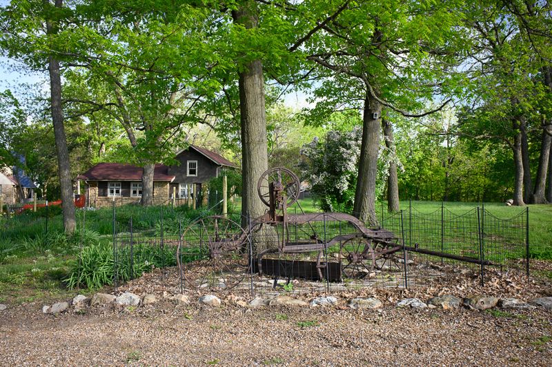 A Retreat Made For Gathering A Retreat Made For Gathering