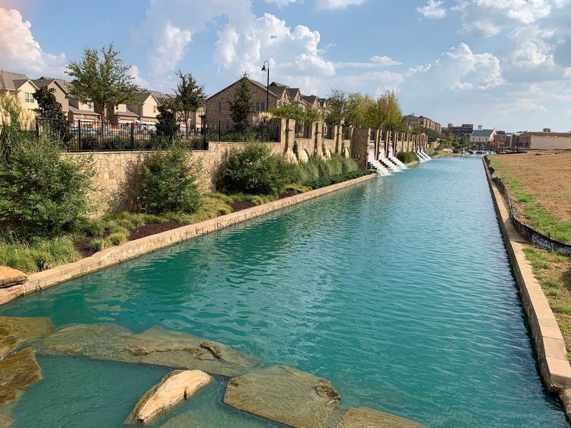 A Safety Record That Ranks With the Best in Texas